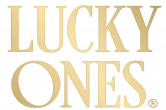 Lucky ones casino Australia